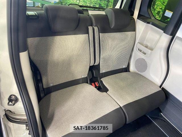 Honda N BOX 2025-04 6909621-8