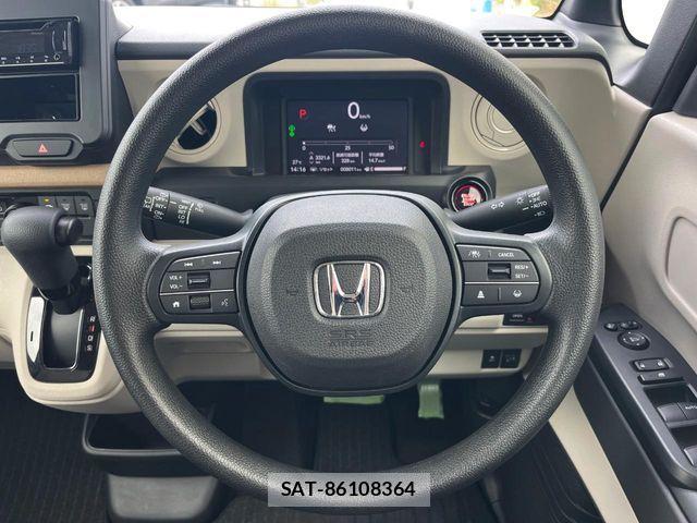 Honda N BOX 2024-11 6909627-11