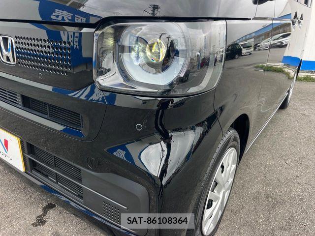 Honda N BOX 2024-11 6909627-12