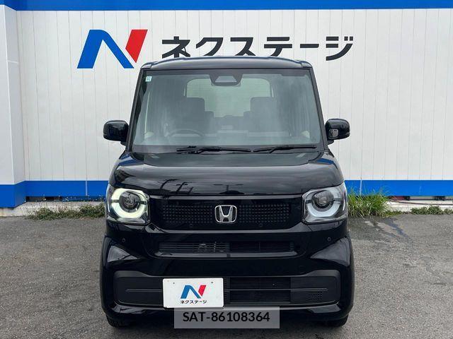 Honda N BOX 2024-11 6909627-14