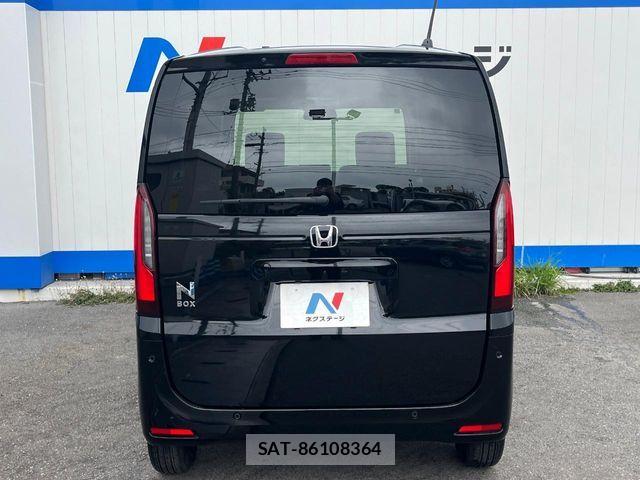 Honda N BOX 2024-11 6909627-15