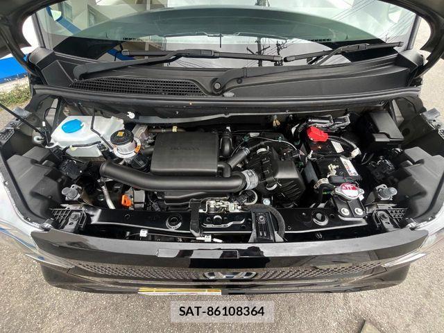 Honda N BOX 2024-11 6909627-18