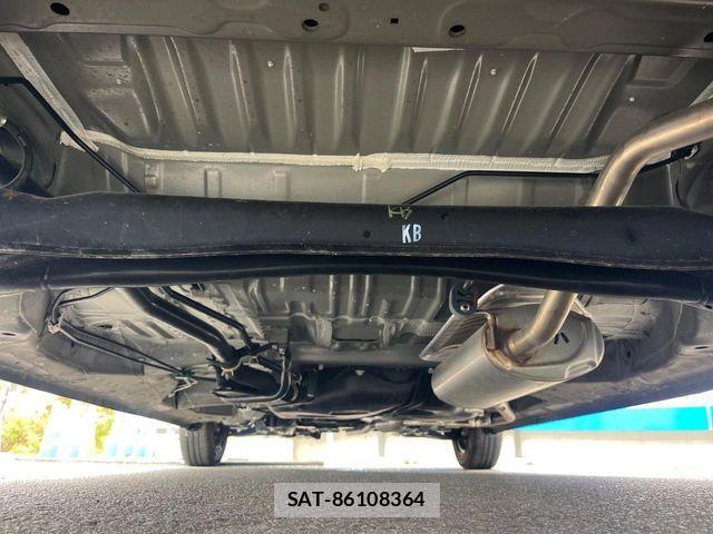 Honda N BOX 2024-11 6909627-19