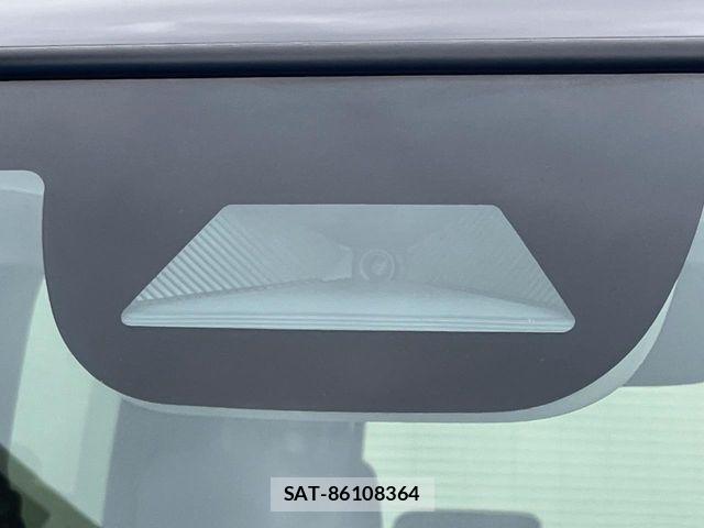 Honda N BOX 2024-11 6909627-3