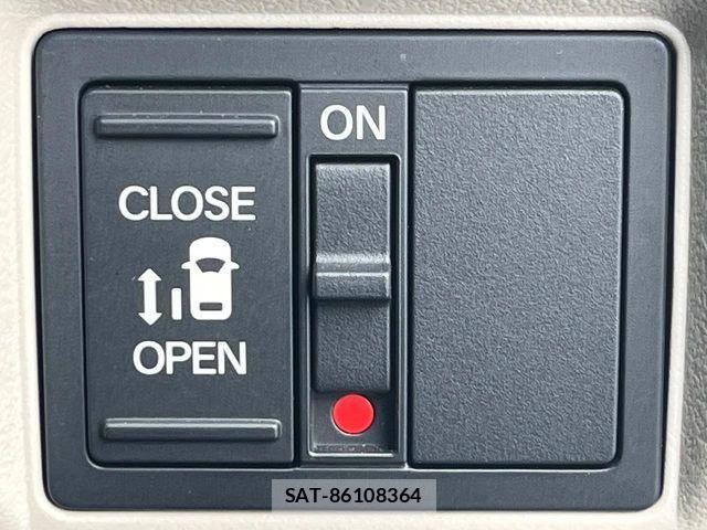 Honda N BOX 2024-11 6909627-4