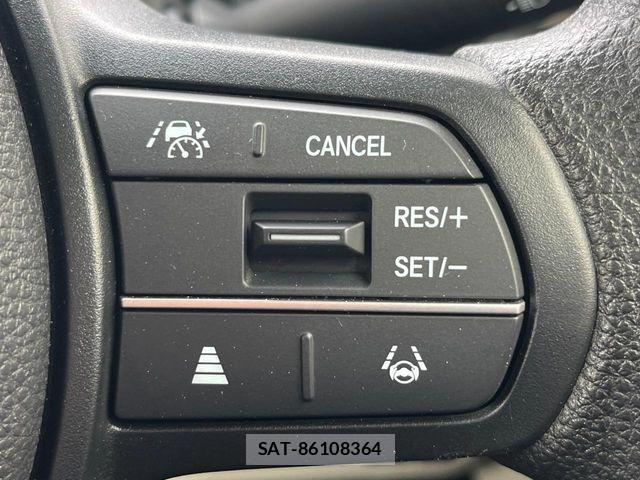 Honda N BOX 2024-11 6909627-5
