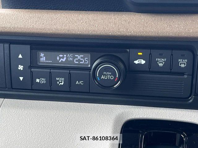 Honda N BOX 2024-11 6909627-6