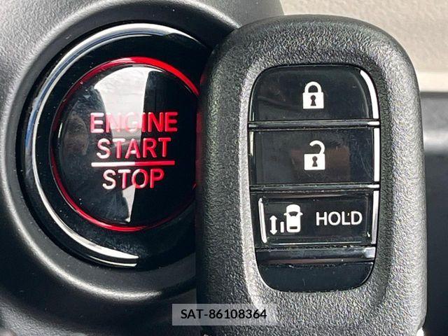 Honda N BOX 2024-11 6909627-7