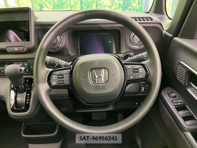 Honda N BOX 2025-12 6909698-10