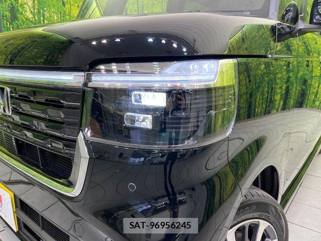 Honda N BOX 2025-12 6909698-11