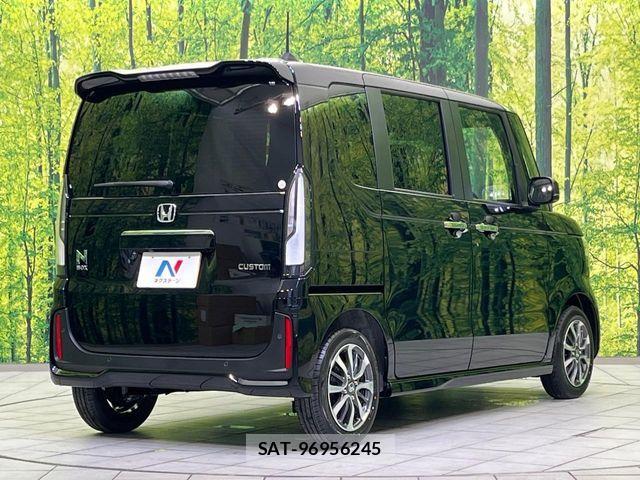 Honda N BOX 2025-12 6909698-16