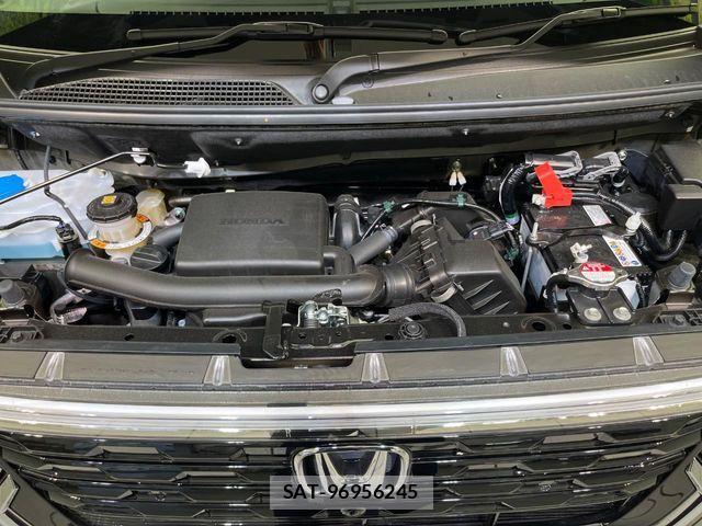 Honda N BOX 2025-12 6909698-17
