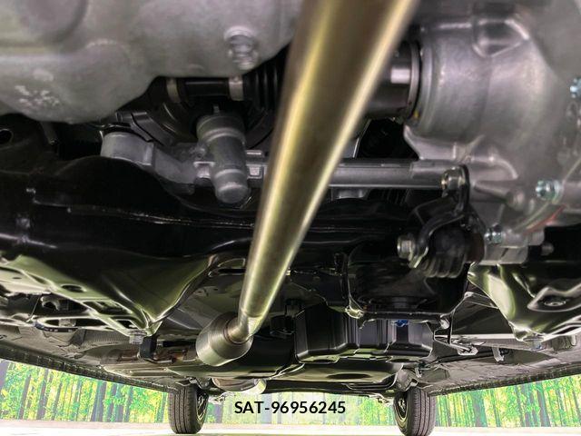 Honda N BOX 2025-12 6909698-18