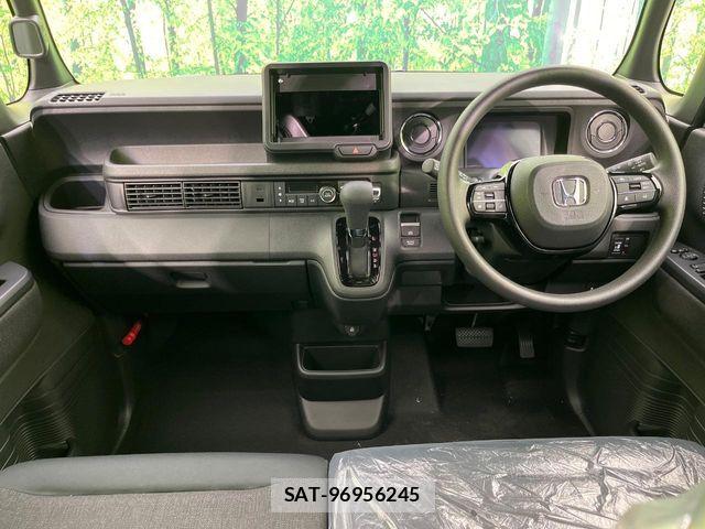 Honda N BOX 2025-12 6909698-1