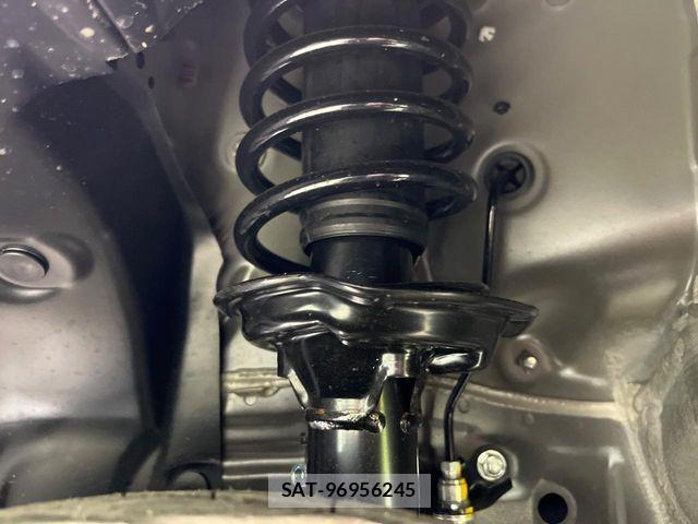 Honda N BOX 2025-12 6909698-19