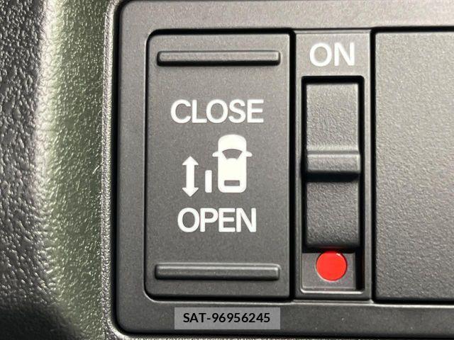Honda N BOX 2025-12 6909698-2