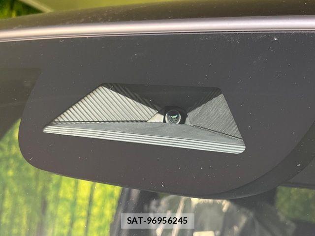 Honda N BOX 2025-12 6909698-3