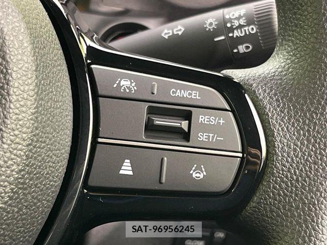 Honda N BOX 2025-12 6909698-4
