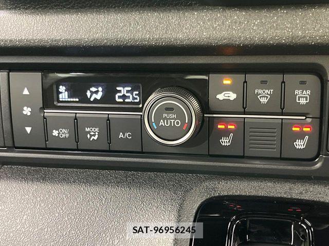 Honda N BOX 2025-12 6909698-5