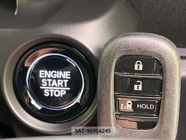 Honda N BOX 2025-12 6909698-6