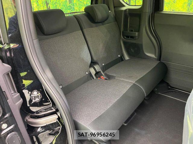 Honda N BOX 2025-12 6909698-8