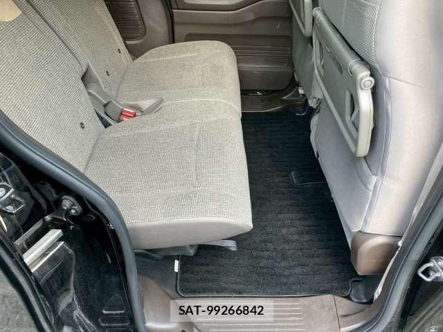 Honda N BOX 2020-12 6909739-9