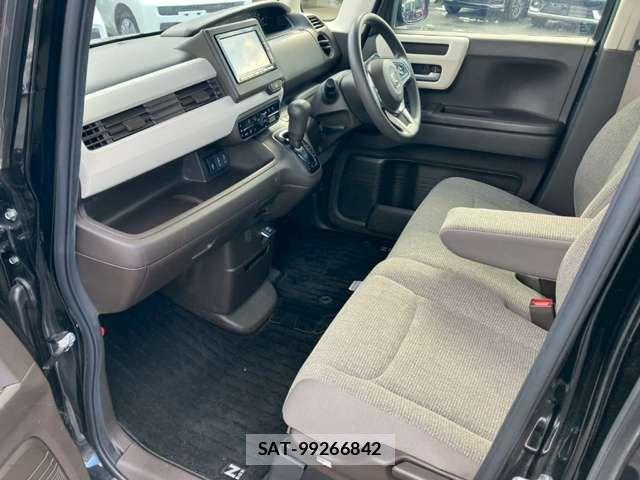 Honda N BOX 2020-12 6909739-10