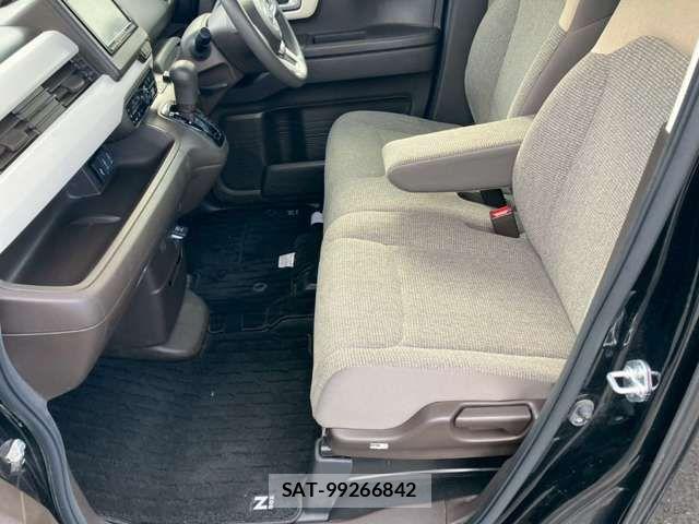 Honda N BOX 2020-12 6909739-11