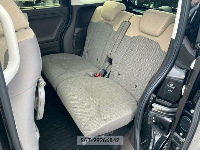 Honda N BOX 2020-12 6909739-12