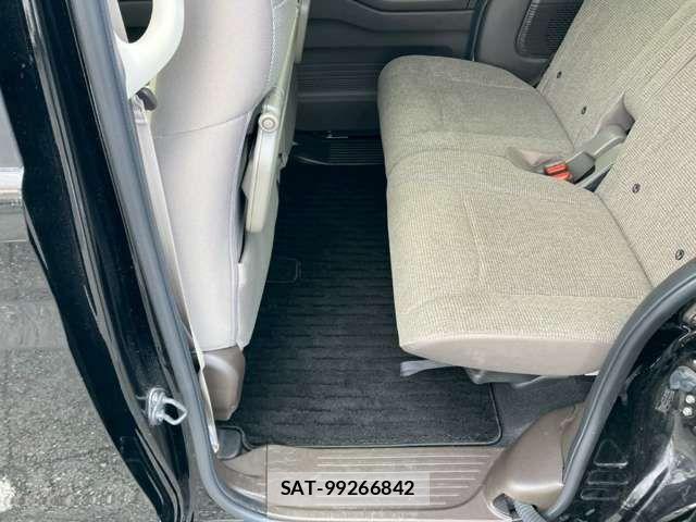 Honda N BOX 2020-12 6909739-13