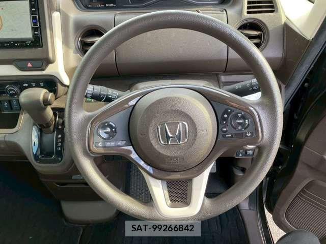 Honda N BOX 2020-12 6909739-15