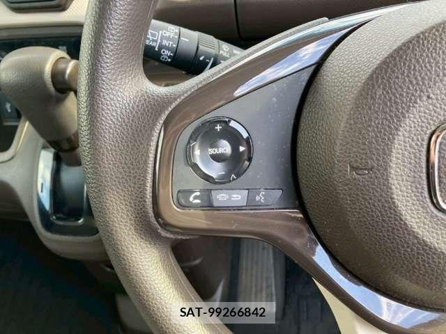 Honda N BOX 2020-12 6909739-16