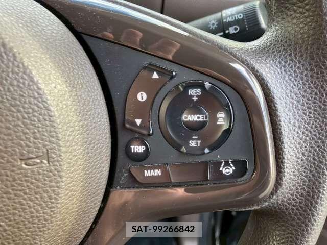 Honda N BOX 2020-12 6909739-17