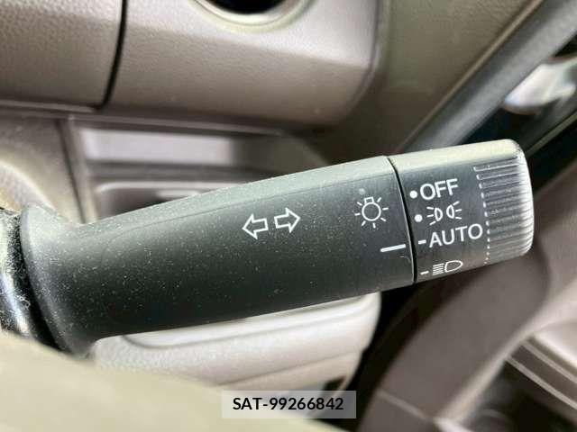 Honda N BOX 2020-12 6909739-18