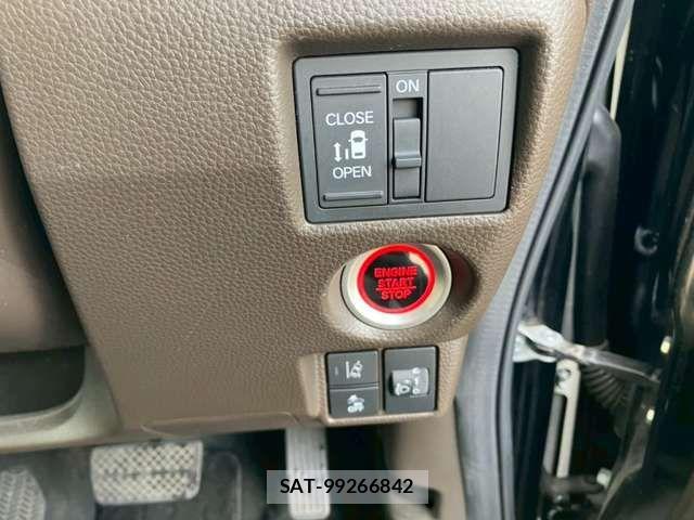 Honda N BOX 2020-12 6909739-19