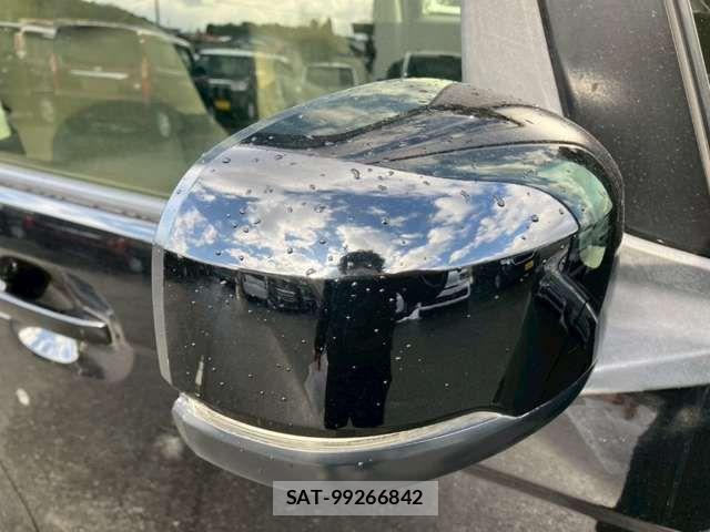 Honda N BOX 2020-12 6909739-5