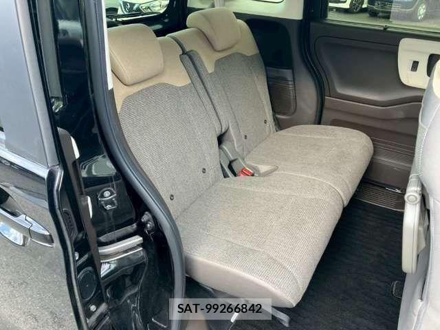 Honda N BOX 2020-12 6909739-8