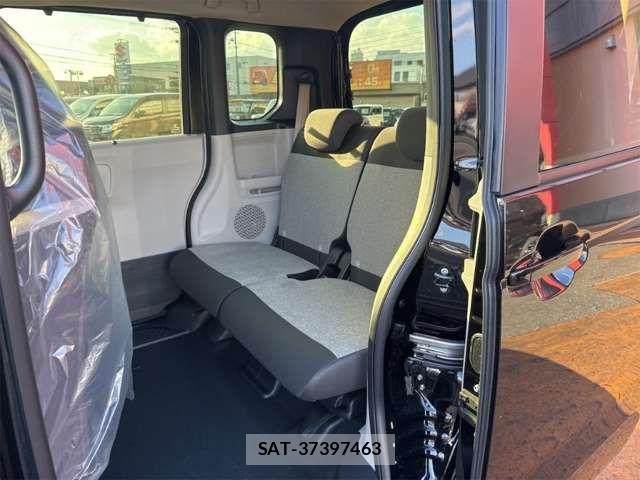 Honda N BOX 2026-03 6909645-14
