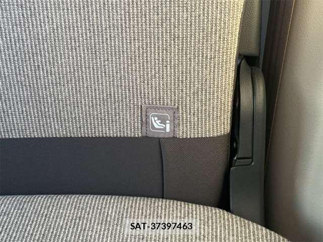 Honda N BOX 2026-03 6909645-15