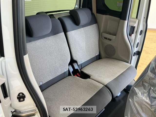 Honda N BOX 2026-01 6909617-18