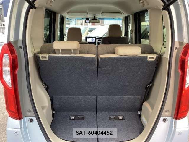 Honda N BOX 2020-01 6909755-11