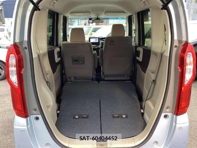 Honda N BOX 2020-01 6909755-12