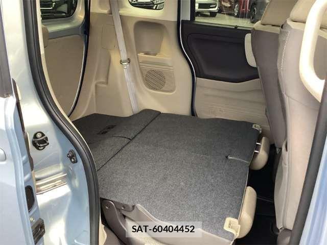 Honda N BOX 2020-01 6909755-14