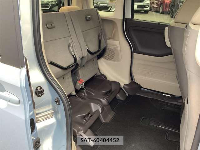 Honda N BOX 2020-01 6909755-15