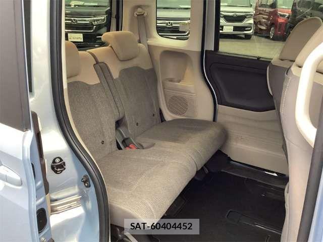 Honda N BOX 2020-01 6909755-16