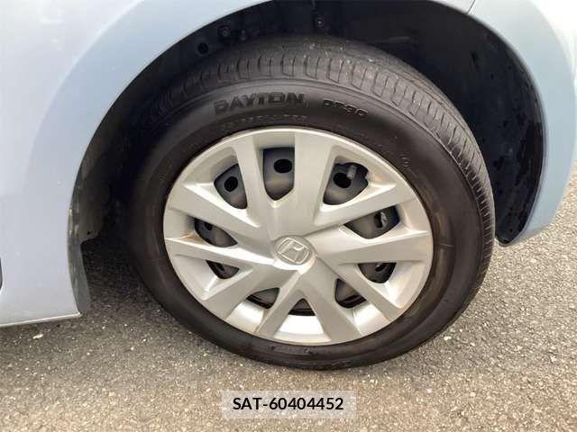 Honda N BOX 2020-01 6909755-17