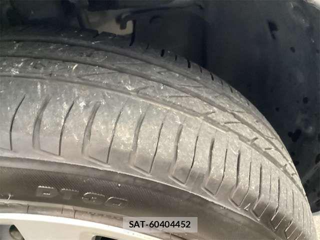 Honda N BOX 2020-01 6909755-18