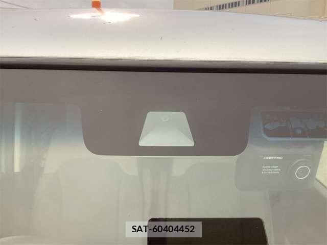Honda N BOX 2020-01 6909755-19