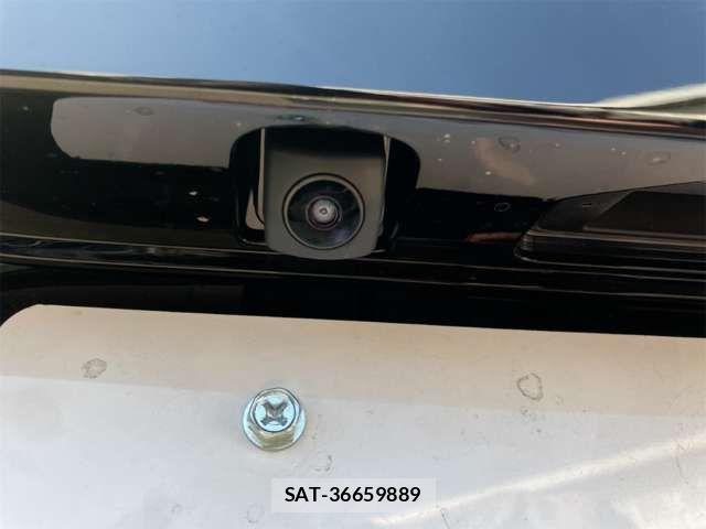 Honda N BOX 2026-03 6909646-12