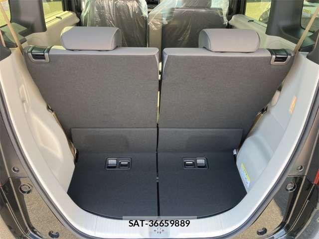 Honda N BOX 2026-03 6909646-14